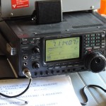 Special Event Station (GB2BWM)