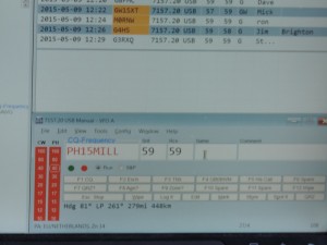 DSCN0382