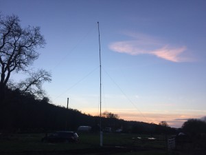 2016-01-16 16.11.45