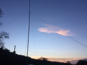 2016-01-16 16.12.13